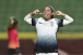 Corinthians entra em acordo e libera meia do time feminino