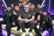 Gestora do Corinthians E-Sports acumula sal�rios atrasados, processos e den�ncias de jogadores