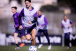 Corinthians encerra segundo ciclo de prepara��o no CT e agora ganha 'pausa' para recupera��o