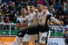 Corinthians recebe o Magnus em duelo direto pela lideran�a do Paulista de Futsal; saiba tudo