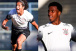Saiba como adquirir os ingressos para as partidas do Sub-17 e Sub-20 do Corinthians na Fazendinha