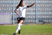 Corinthians vence o UDA pelo Brasileir�o Feminino Sub-17 e mant�m lideran�a do Grupo D