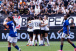 Corinthians leva ampla vantagem sobre o Cruzeiro em confrontos eliminat�rios; veja retrospecto
