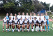Corinthians visita o Santos em busca da lideran�a isolada do Brasileiro Feminino Sub-20; saiba tudo