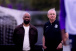 Janela de transfer�ncias abre oficialmente: veja como funciona e quem est� no radar do Corinthians