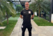 Corinthians comunica sa�da de coordenador t�cnico das categorias de base