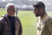 Corinthians empresta CT para treino de time comandado por Ant�nio Oliveira