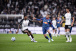 Corinthians sofre gol no fim e perde para o Red Bull Bragantino pelo Brasileir�o