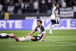 P�nalti pol�mico e gol no fim: Fiel repercute derrota do Corinthians para o Bragantino