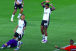 CBF divulga �udio do VAR sobre p�nalti pol�mico do Bragantino contra o Corinthians