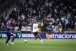 CBF divulga parecer t�cnico e diz que �rbitro acertou ao marcar p�nalti contra o Corinthians