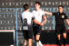 Corinthians aproveita 'refor�o' do Sub-20 e goleia Fortaleza pelo Brasileir�o Sub-17