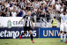 Corinthians reencontra tr�s ex-jogadores em partida diante do Cear�; veja quem s�o
