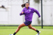 Andressa Alves tem a terceira maior marca de assist�ncias desde que chegou ao Corinthians