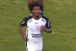 Vit�ria do Corinthians sobre o Cear� coloca fim em dois jejuns da temporada