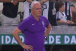 Dorival J�nior avalia vit�ria do Corinthians sobre o Cear� no Brasileir�o