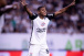 Joia do Corinthians faz a sua estreia como titular em vit�ria diante do Cear�