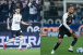 Corinthians atualiza quadro m�dico de dupla; lateral passar� por cirurgia