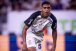 Atacante do Corinthians projeta Majestoso e vive a expectativa de engatar sequ�ncia de jogos