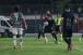Corinthians � dominado pelo Fluminense e conhece mais uma derrota no Brasileir�o Sub-20
