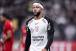 Memphis Depay busca melhorar desempenho fora de casa pelo Corinthians; relembre jogos