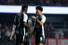 Corinthians � dominado e perde para o S�o Paulo em jogo marcado por falhas defensivas