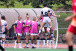 Corinthians recebe o Crici�ma em busca da classifica��o no Brasileir�o Feminino Sub-20; saiba tudo