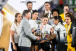 Corinthians volta a descumprir acordo com elenco feminino por premia��o da Libertadores