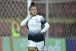 Artilheira do Sub-20 n�o renova com o Corinthians ap�s ano marcado por grave les�o