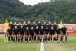 Corinthians ter� D�rbi nas quartas de final do Brasileir�o Feminino Sub-20; veja datas