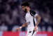 Dorival destaca impacto de Yuri Alberto e adota cautela sobre retorno do atacante � equipe titular