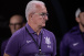 Volante do Corinthians sai em defesa de Dorival J�nior e afirma: 'Curr�culo fala por si s�'