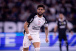 Yuri Alberto relata dores ap�s jogo contra Botafogo e comenta estrat�gia de retorno visando o D�rbi