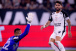 Yuri Alberto valoriza empate do Corinthians contra Botafogo e fala sobre chance perdida em campo