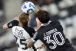 Corinthians perde oportunidade de derrotar times do G6 no primeiro turno do Brasileir�o