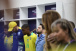 Quarteto do Corinthians disputa semifinal da Copa Am�rica nesta ter�a-feira; saiba onde assistir