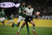 Corinthians inst�vel e rival modificado: o que mudou no D�rbi desde a final do Paulist�o