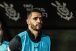 Corinthians estuda Renato Augusto como poss�vel t�cnico do Sub-20