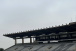 Coordenadora do Corinthians comenta avan�o nas obras de ilumina��o da Fazendinha