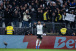 Memphis desencanta nos cl�ssicos em vit�ria do Corinthians sobre o Palmeiras pela Copa do Brasil