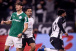 Corinthians atinge maior sequ�ncia invicta contra o Palmeiras na Neo Qu�mica Arena