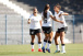 Coordenadora do Corinthians comenta desejo de CT para treinos da base e explica parceria com a Nike