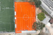Corinthians conclui reforma do Terr�o e prepara evento de inaugura��o no fim de semana