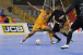 Corinthians � derrotado pelo Magnus e encerra s�rie invicta na LNF