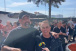 Dinei revela possibilidade de retornar ao Corinthians e elogia atual diretor da base