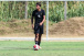 Corinthians encaminha sa�da de volante que estourou idade da base para o futebol portugu�s