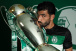 Lateral portugu�s de 32 anos � oferecido ao Corinthians; saiba detalhes