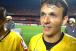 CBF mant�m Caio Max como �rbitro de v�deo para decis�o entre Corinthians e Palmeiras