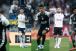 Corinthians ainda possui cinco jogadores com contratos at� o fim de 2025; veja um a um