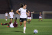Com rival definido, Corinthians conhece datas e locais das semifinais do Brasileir�o Feminino Sub-17